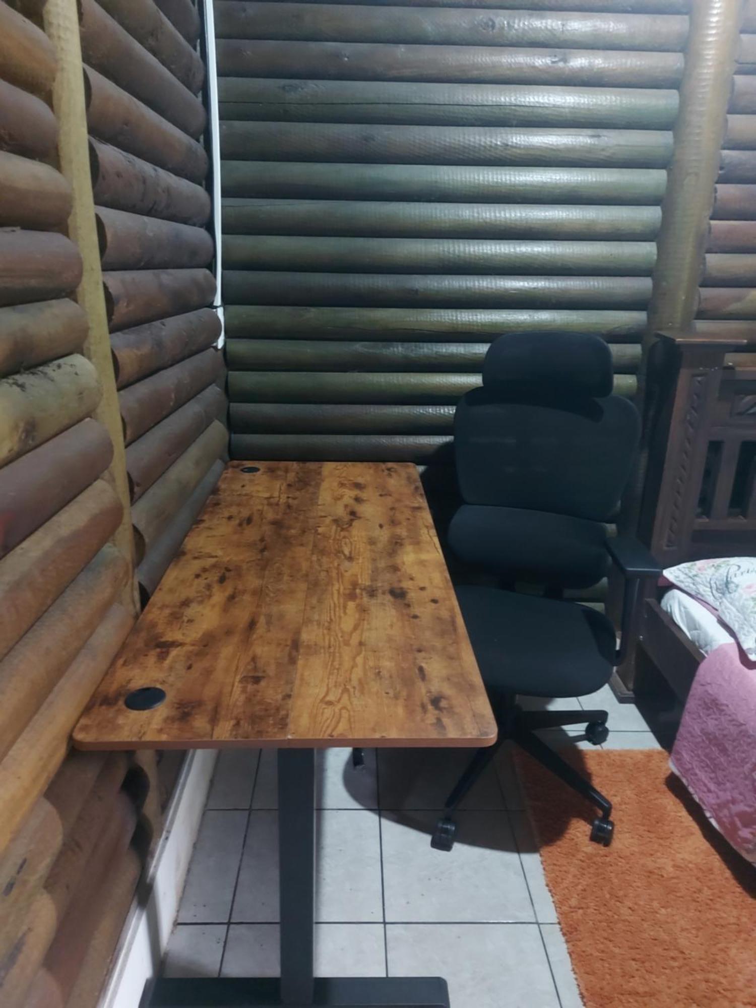 Cabana Para Vacacionar Rio Sarapiquí 외부 사진